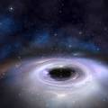 Astrofizičari istražuju crne rupe: Cilj im je pronaći najekstremnije
