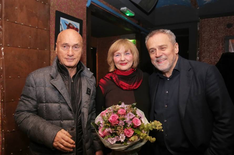 Prošlo je 10 godina: Obitelj se prisjetila voljene Ivane Hodak