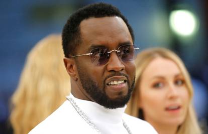 Tužitelji: P. Diddy je iskoristio svoju djecu za manipulaciju porotom, opasan je za javnost