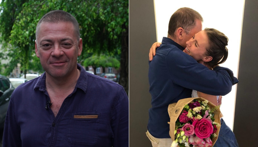 'Opet bih izabrao ime Milivoj Lulek, bez obzira na značenje'