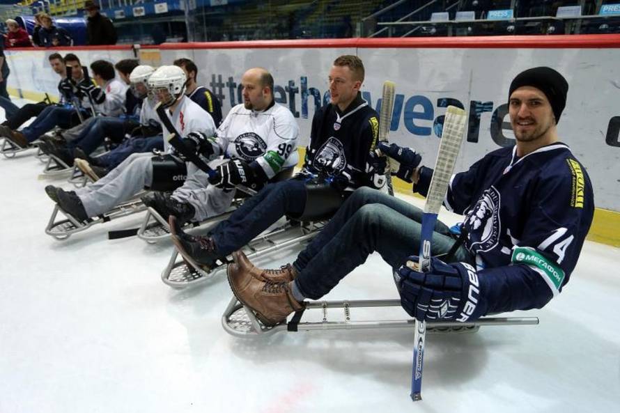 Goran Stanzl/PIXSELL