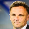 Dinamo predstavio desetku, a Kova&ccaron;evi&cacute; je najavio: Pokazat &cacute;emo dobar europski nogomet!