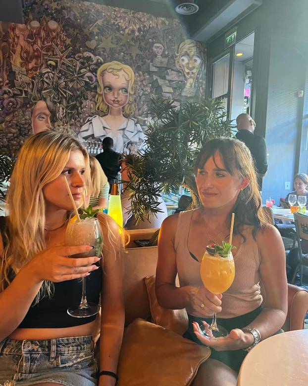 FOTO Tko je Hrvatica pozitivna na doping? Milijunašicu s devet titula šokirao je pozitivan nalaz