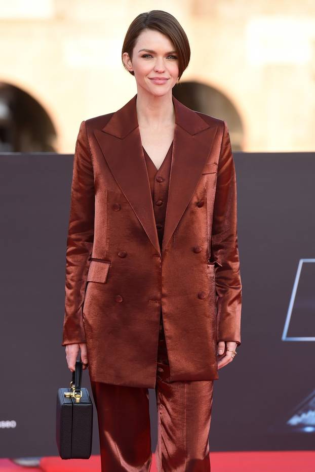 Mondadori Lifestyle Collection - May 12, 2023