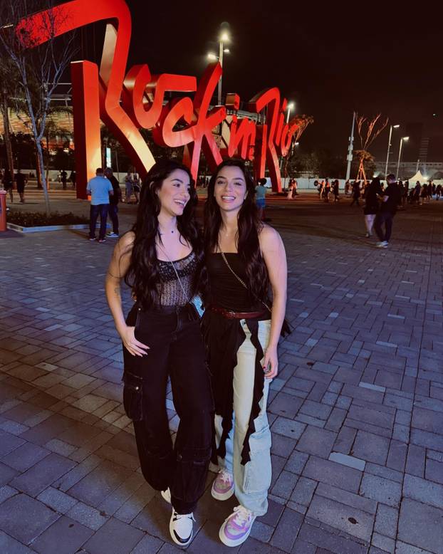 Nogometna zvijezda u središtu skandala: 'Pitao je možemo li sestra i ja obje s njim u krevet'