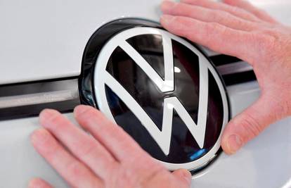 Volkswagen kupuje udio u kineskom proizvođaču električnih automobila