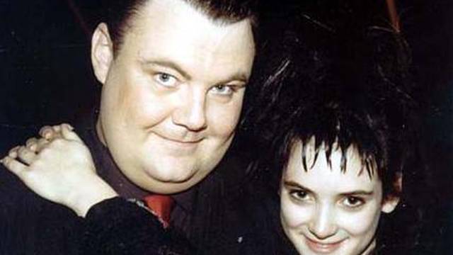 Glennshadix.com