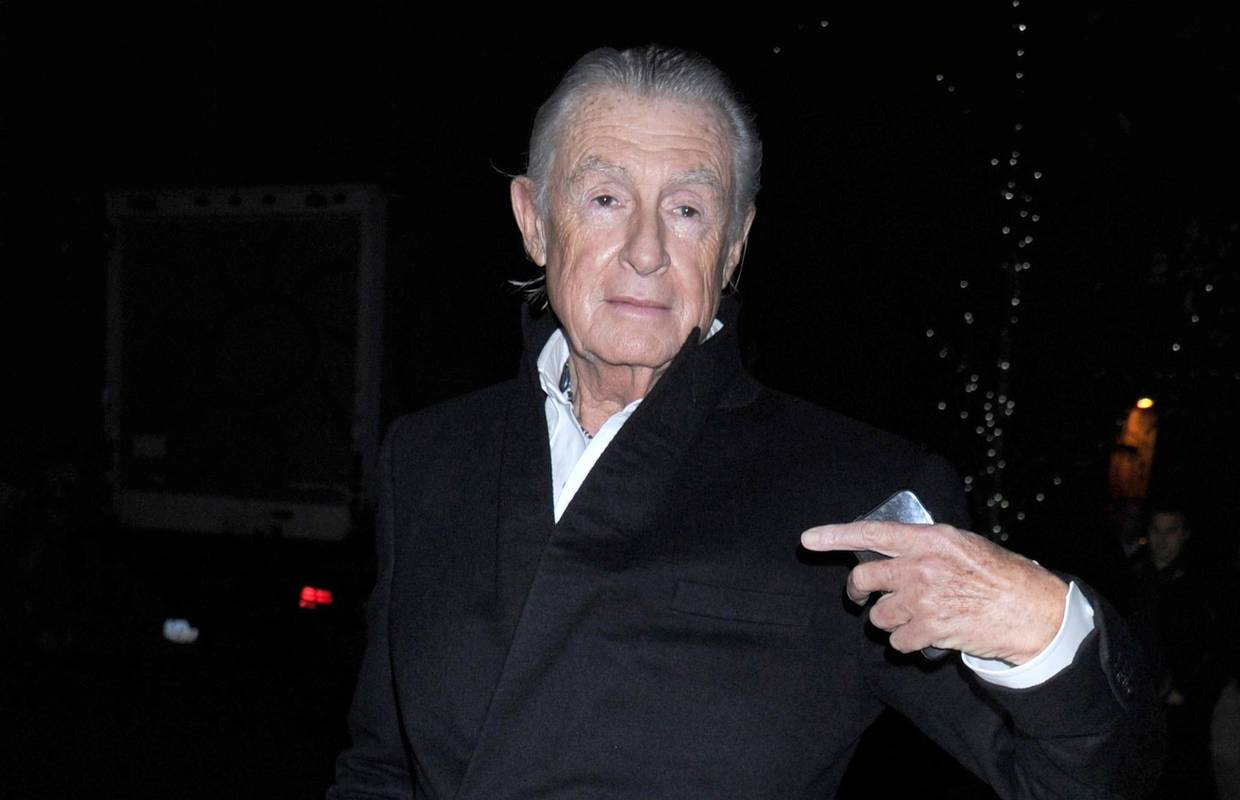 Preminuo je Joel Schumacher (80), režirao je film o Batmanu