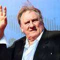 Gerard Depardieu je podržavao Putina, ali sad mu poručuje: 'Položite oružje i pregovarajte'