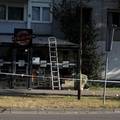 Policija o eksploziji u Travnom: Istražuju tko je postavio bombu