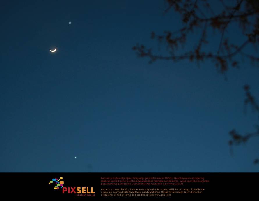 Dalibor Urukalović/PIXSELL