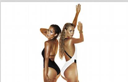 Jennifer Lopez i Iggy Azalea guzama najavljuju novi singl