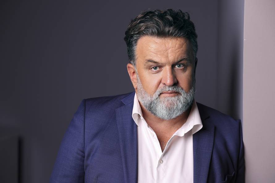 'Dosje Jarak' vraća se na male ekrane: 'Kojom god temom da otvorimo, nećemo pogriješiti!'