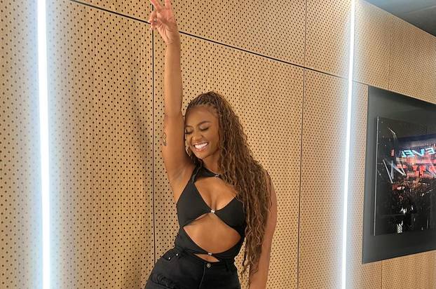 FOTO Prije Taylor Swift, ikonu NFL-a hrvatskih korijena zavela je fatalna sportska novinarka