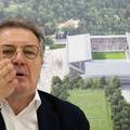 Bjegunac Mami&cacute;: Kad sam vidio novi Maksimir, zanijemio sam. Pa to je ruganje zdravoj pameti!