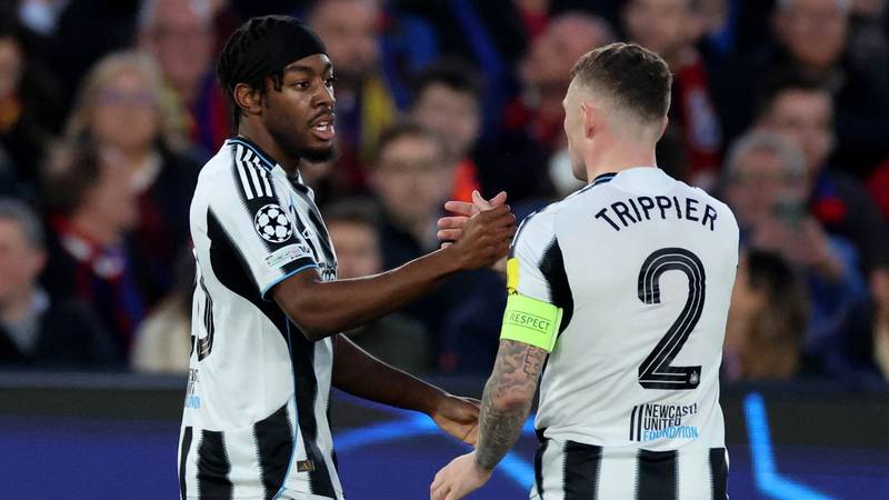 Zabio gol Hrvatskoj u polufinalu SP-a, sada odlazi iz Newcastlea