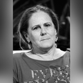Preminula je poznata novinarka Olga Ramljak, bivša glavna urednica Slobodne Dalmacije