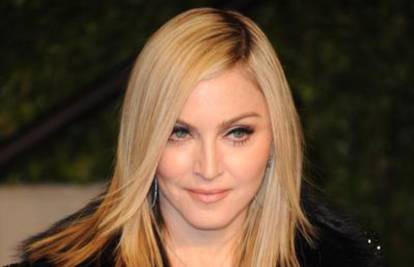 Madonna je raskinula sve veze s kabalom, traži novu vjeru
