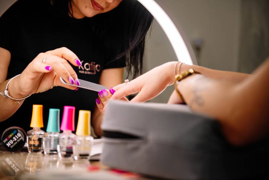 Brzi, nestrpljivi i bez keša: Jesu li se hrvatski kupci razmazili?