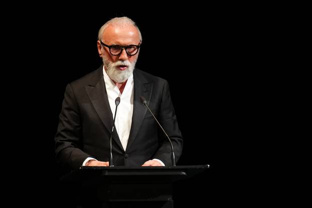 VELIKA GALERIJA Evo kako se Sarajevo oprostilo od Halida