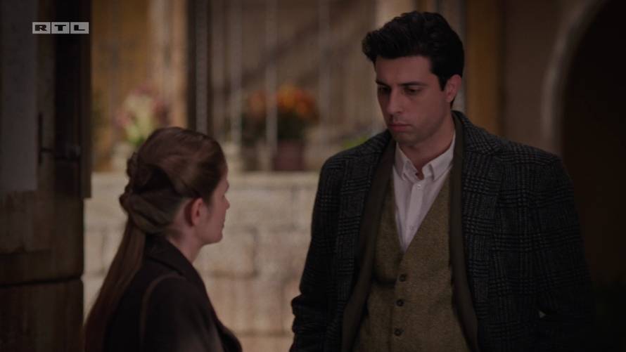 Evo što će se događati danas u seriji Divlje pčele: Jasmin kaže Katarini istinu, Jakov se brine...