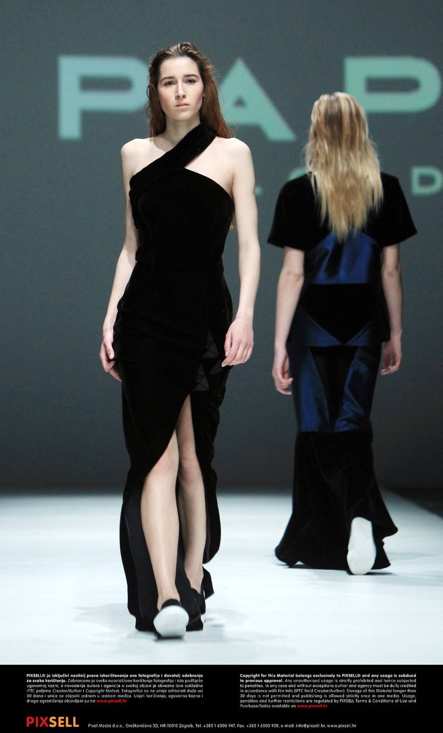 Goran Jakuš/Pixsell