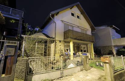 Zaposlenik Ministarstva vanjskih poslova u obiteljskoj kući u Zagrebu skrivao migrante