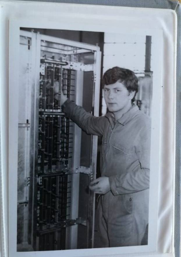 FOTO Možete li prepoznate naše političare po starim fotkama? Malo tko ih može sve pogoditi...