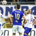 Novi spektakl na Poljudu: Evo gdje gledati Hajduk - Dinamo