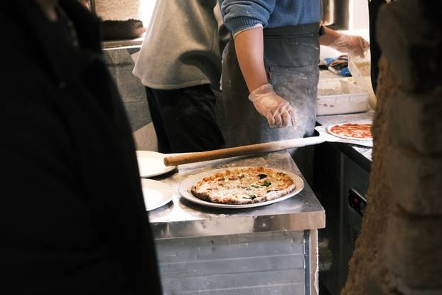 Kulinarske tradicije iz cijelog svijeta koje je priznao UNESCO: Evo što je iz Hrvatske na listi