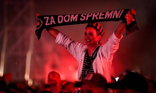 Govori se o zaštiti osjećaja branitelja i njihovih obitelji. A tko štiti osjećaje antifašista?