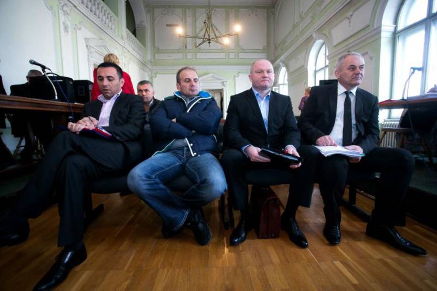 Davor Javorović/PIXSELL