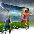 A1 TV uvođenjem Arena sport kanala nastavlja s ponudom najboljeg sportskog sadržaja
