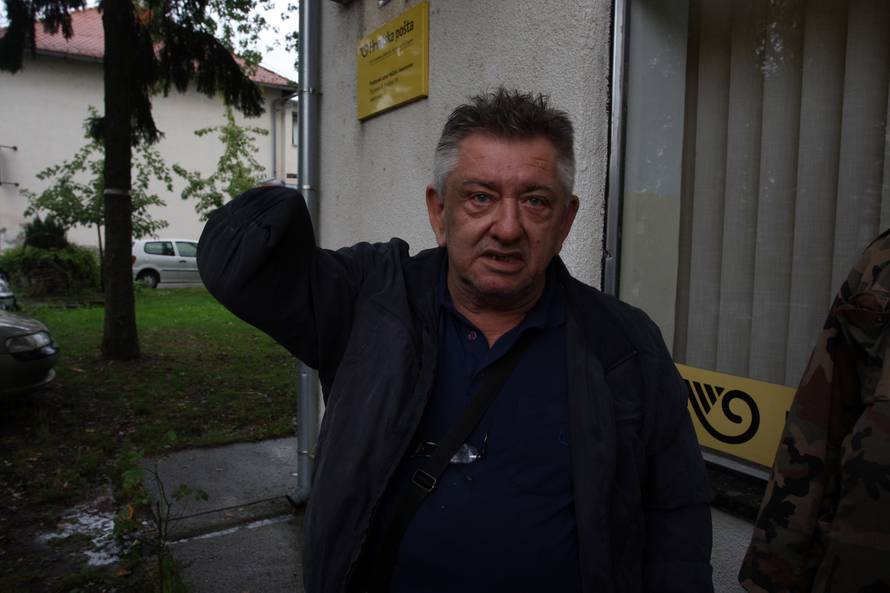 'Nismo fašisti! Ploča sa svim oznakama ide na drugo mjesto'