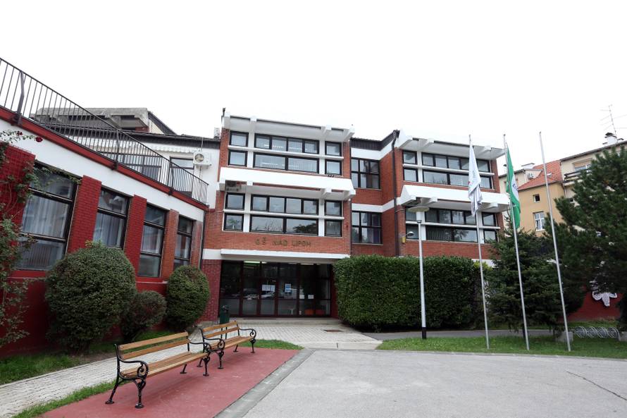 Djeca imaju posebne potrebe, a u školi nemaju ni toplu vodu