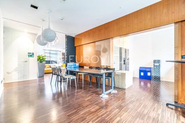 FOTO Top 10 najskupljih stanova u Zagrebu! U sobe se 'upuhuje' i svježi zrak. Cijene do 8 mil. eura