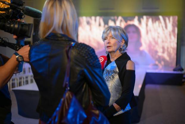 Zagreb: Poznati na 30. izboru za Miss Hrvatske