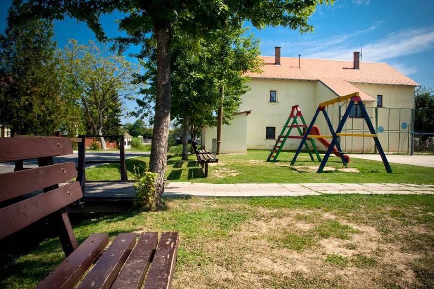 Krunoslav Petrić/PIXSELL