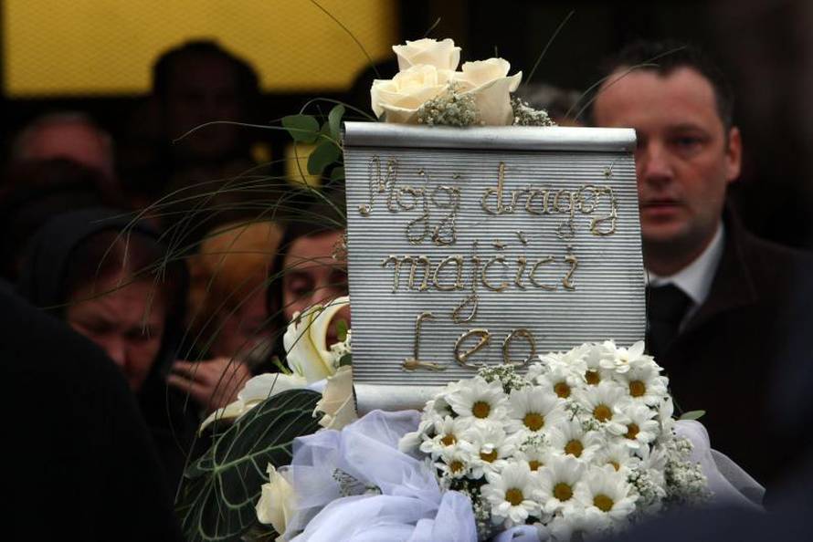 D. Urukalović/Pixsell