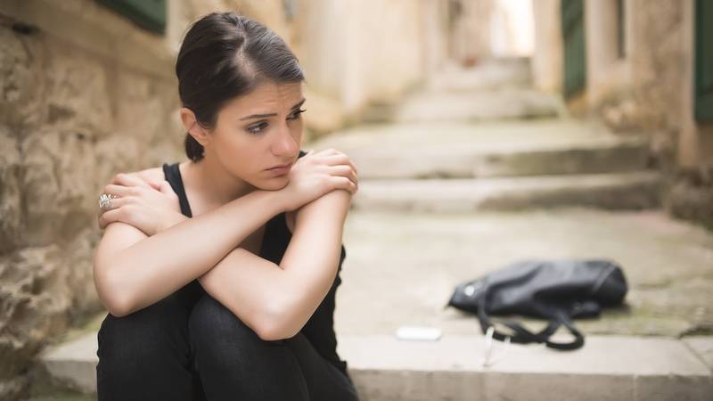 Vječni pesimisti: Ovo su najnesretniji znakovi Zodijaka