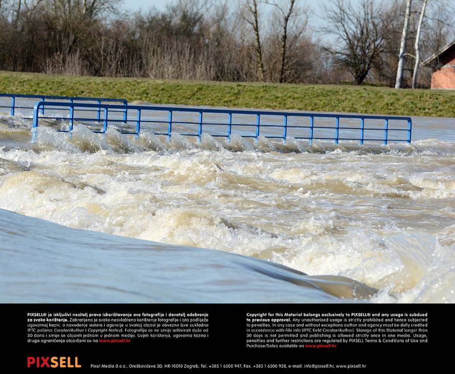 Nikola Ćutuk/Pixsell