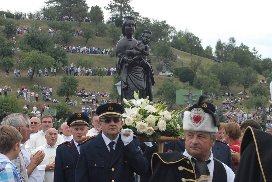 Anđelko Suhodolčan/24sata