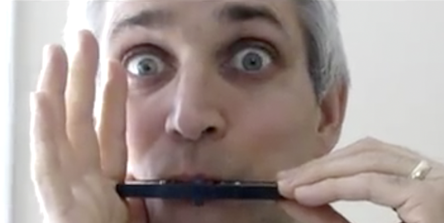 Super trikovi za kraj godine: Budite zvijezda svih partyja!