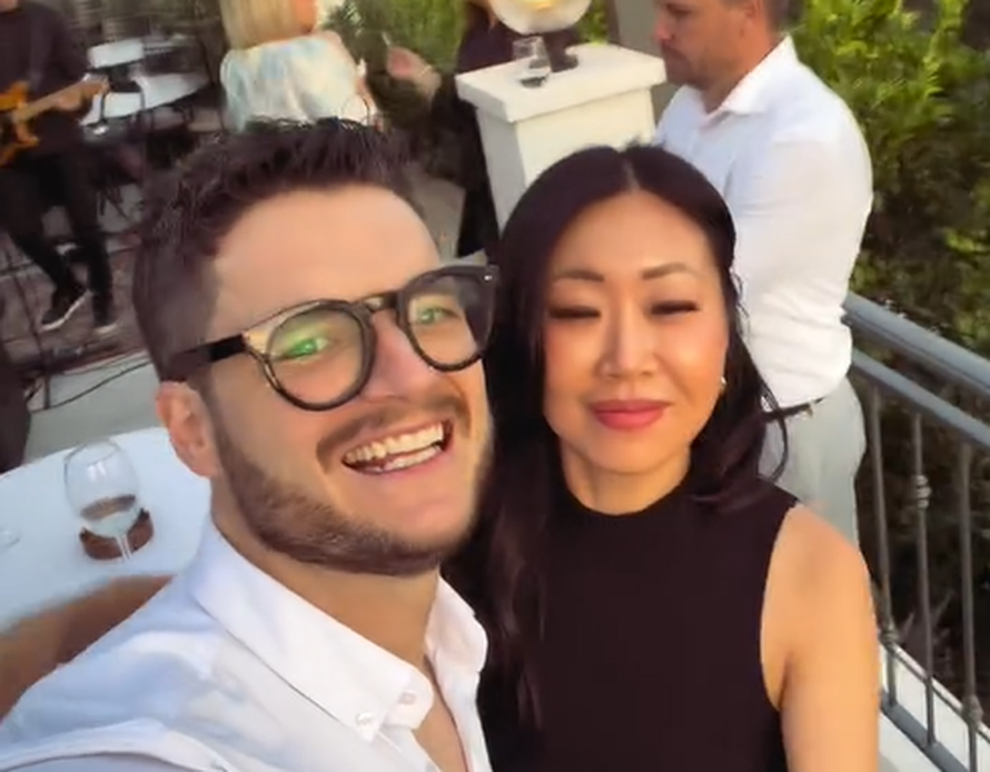 Gdje su danas 'Savršeni' frajeri: Šime uživa s Majom, Goran s Hanom, a Mijo je postao otac...