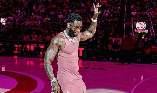 Poznati reper o shizofreniji i bipolarnom poremećaju: 'Ne bih htio da se epizode opet dogode'