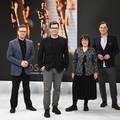 Evo gdje gledati dodjelu Oscara u Los Angelesu i hrvatski film koji je nominiran za tu nagradu