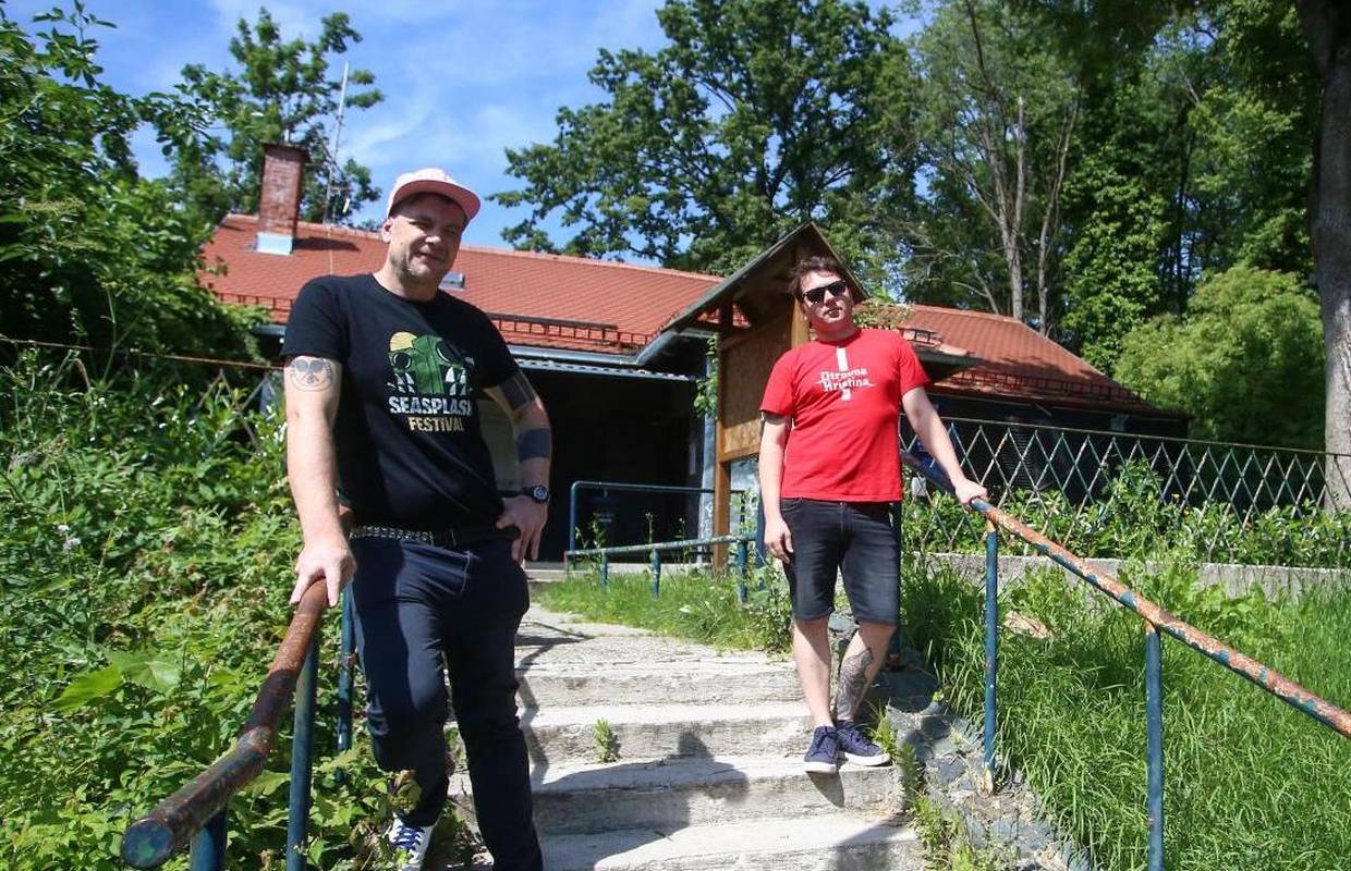 Stari vlasnici Jabuke: 'Ne mogu dobiti našu podršku'. Novo vodstvo: 'Nismo Bandićevi ljudi'