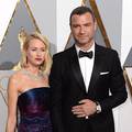 Kraj nakon 11 godina: Prekinuli Naomi Watts i Liev Schreiber