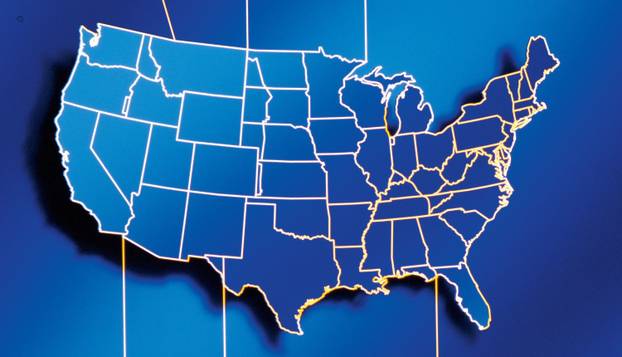 FOTO Tvrdi da je vremenski putnik iz 2501.: 'Biće iz dubina se budi. Strah se širi svijetom...'