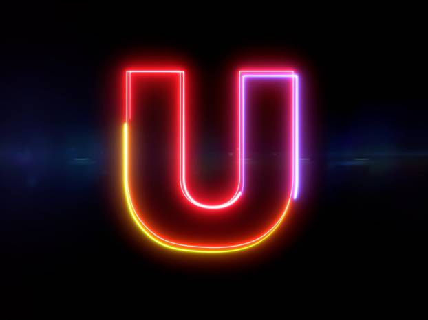 Provjerite svoje ime! Ako vam se ponavljaju ova slova bogatstvo vam je suđeno